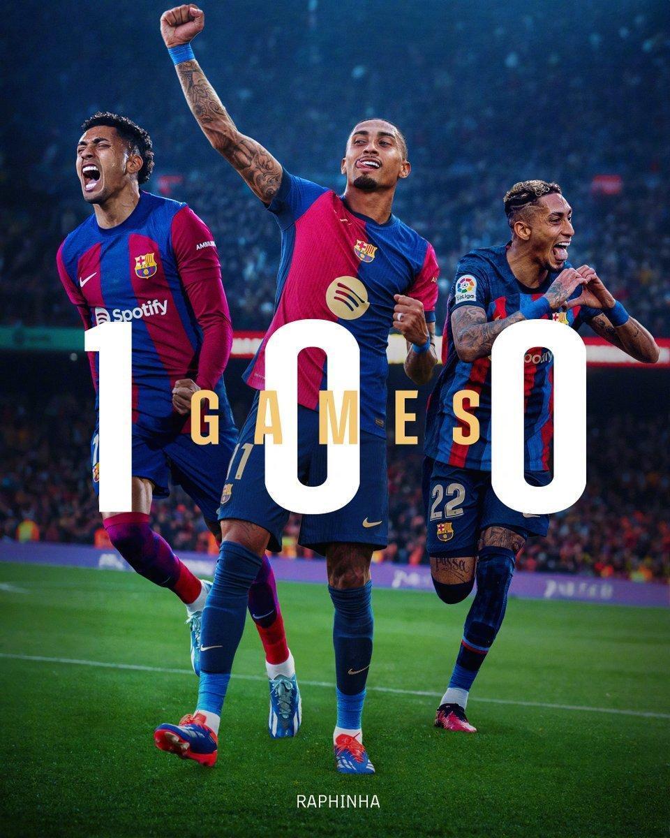 欧联倒计时；拜仁慕尼黑转会期强势反弹；细节引发关注；球迷炸锅；赛季目标并未改变的简单介绍