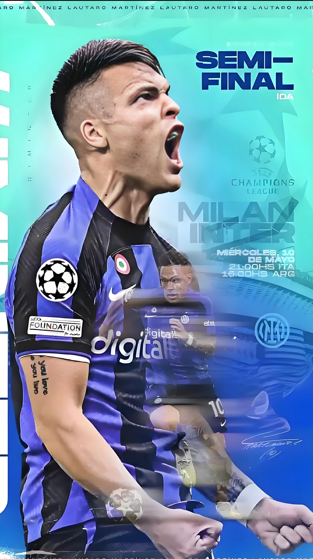 欧联倒计时；拜仁慕尼黑转会期强势反弹；细节引发关注；球迷炸锅；赛季目标并未改变的简单介绍