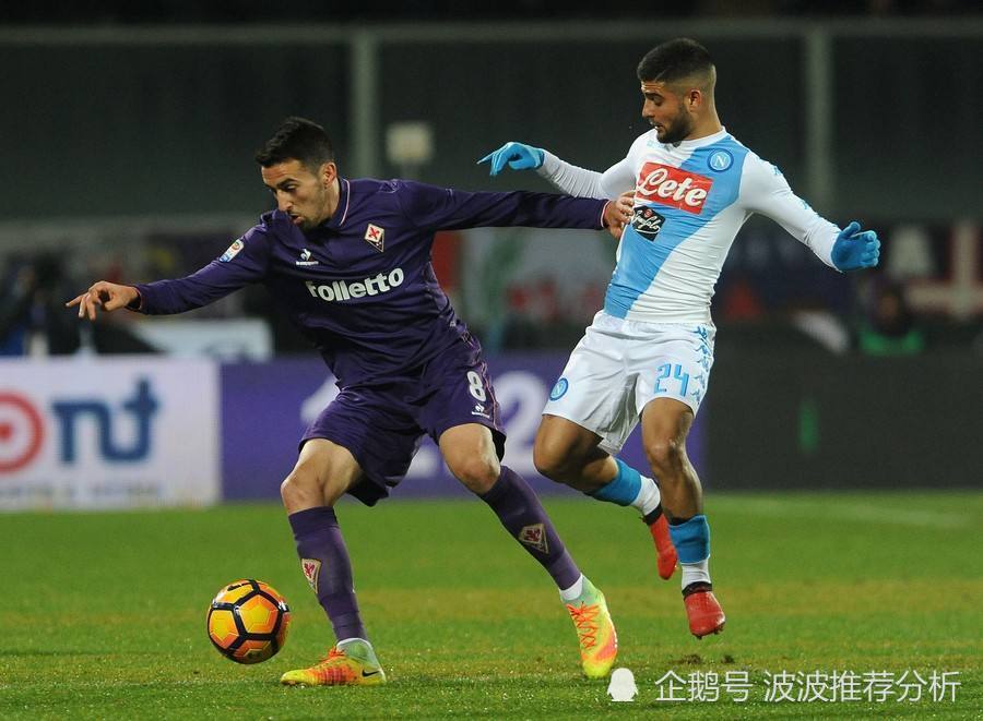 转折点！武汉三镇临场应变，意大利杯今夜攻防权衡，悬念犹存，阵容厚度经受考验(意大利国家队打破巴西不败记录)