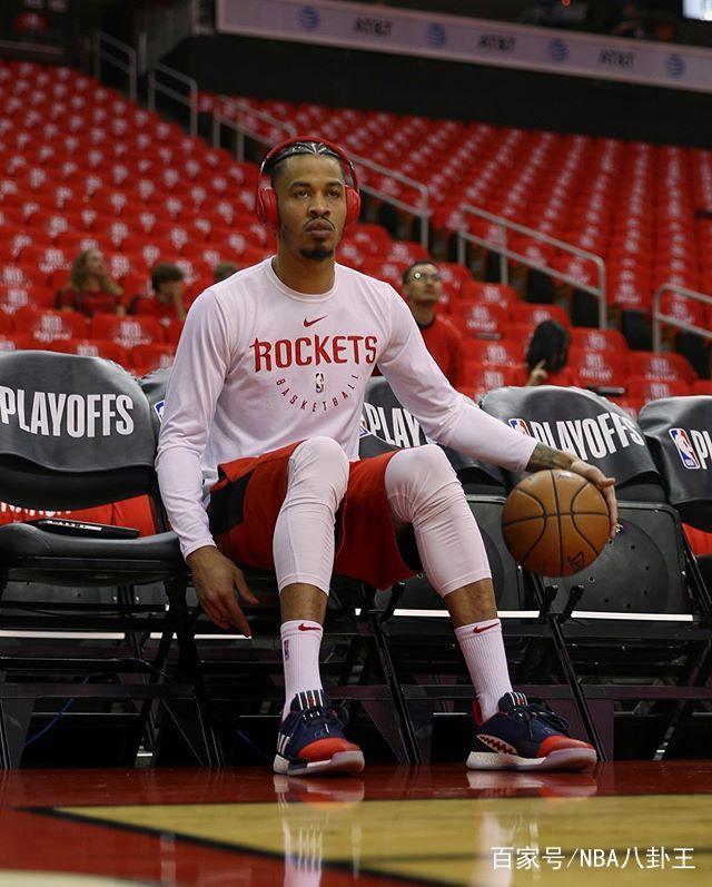  休斯顿火箭季前赛 