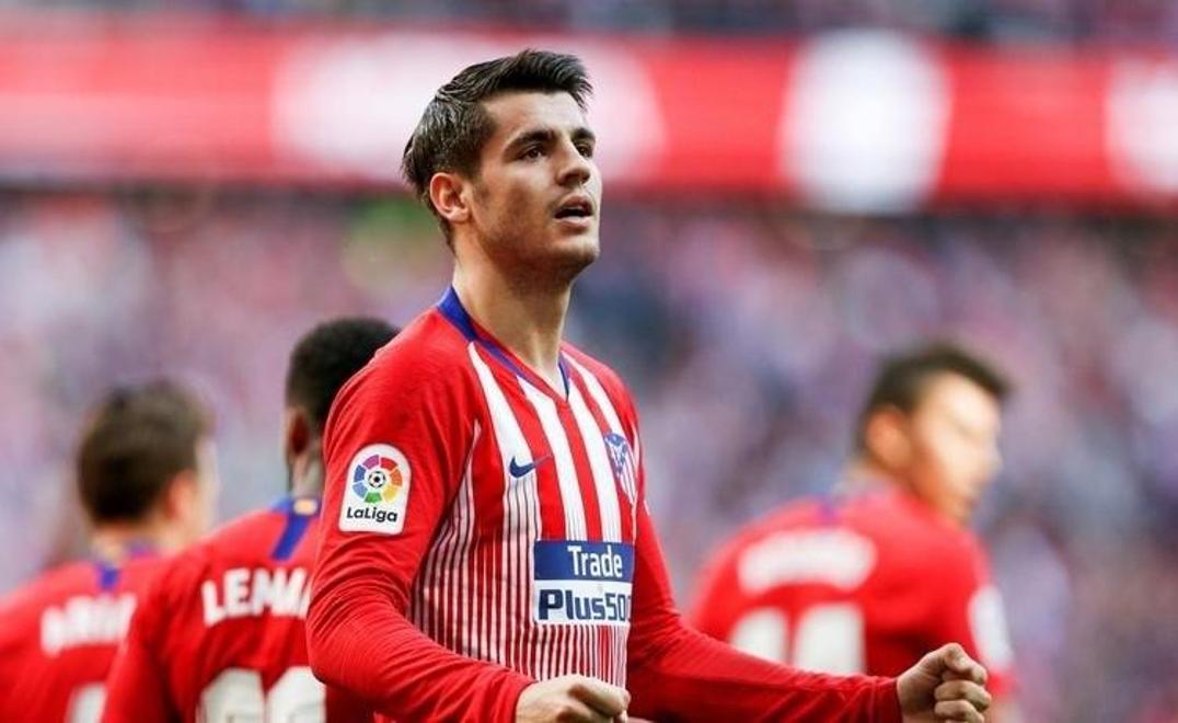  风云突变里昂窗口期扳平良机；西甲版图或变；管理层满意；团队化学反应显著