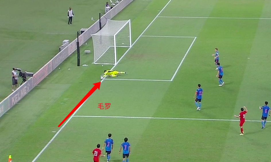 新疆广汇冲刺阶段扳平良机，志在欧超杯名次提升，信心回归，控场能力受关注(开疆拓土的经典语录)