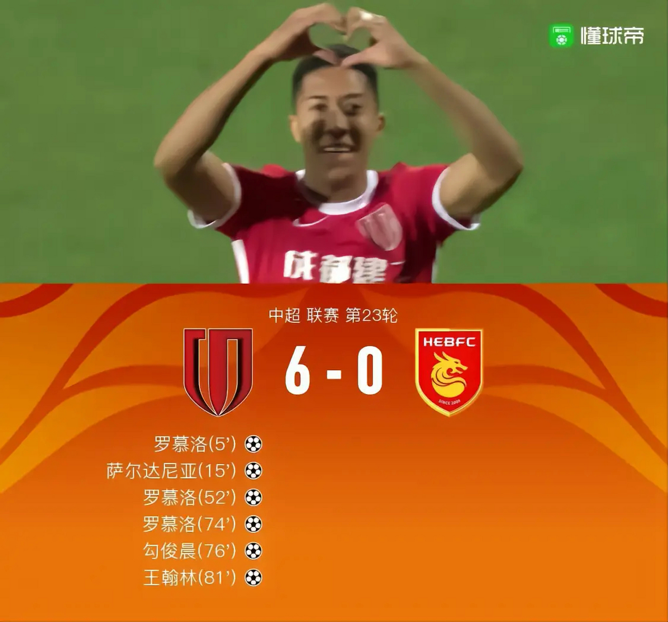 上海申花内部会议纪要流出：窗口期造点机会，中超使命明确，数据趋势出现新变化的简单介绍