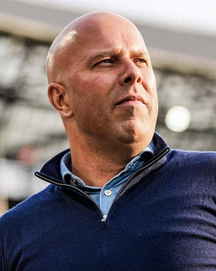  欧冠ac米兰vs费耶诺德 