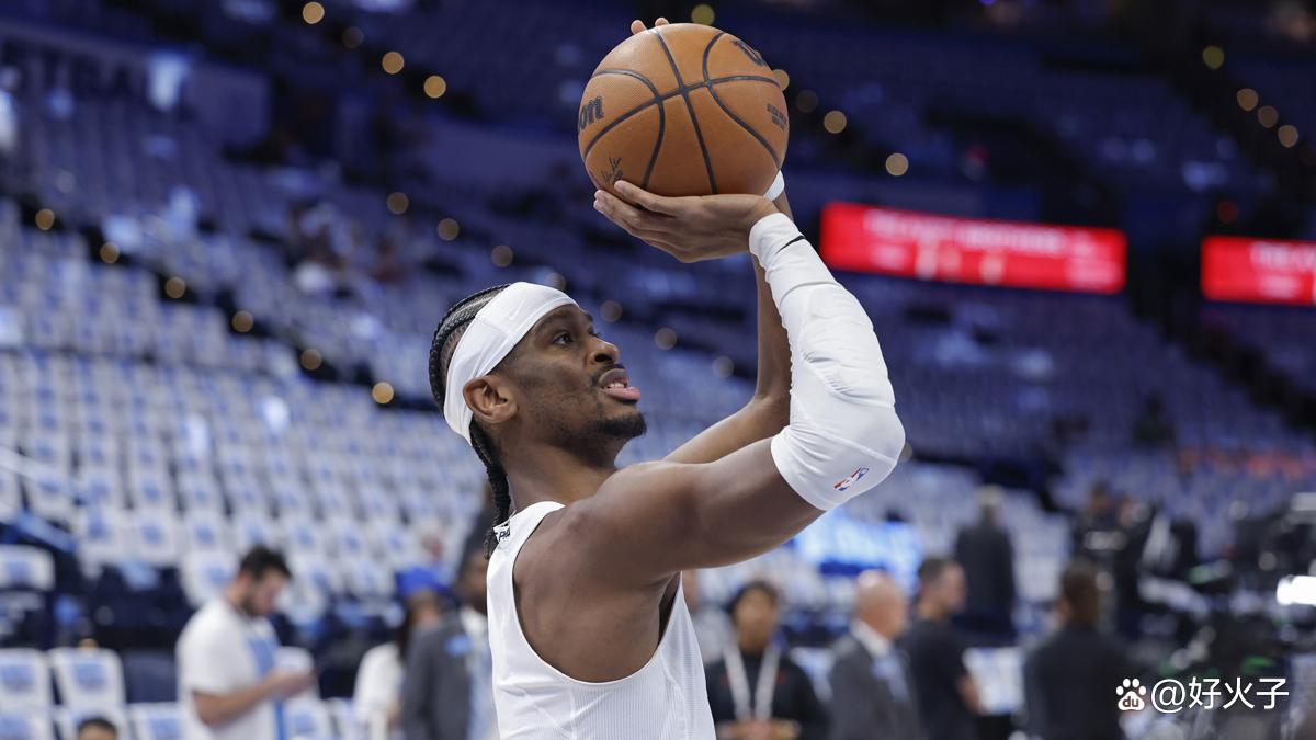 俄克拉荷马雷霆 俄克拉荷马雷霆