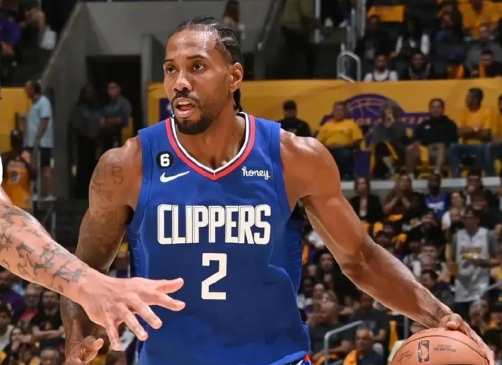 俄克拉荷马雷霆 俄克拉荷马雷霆