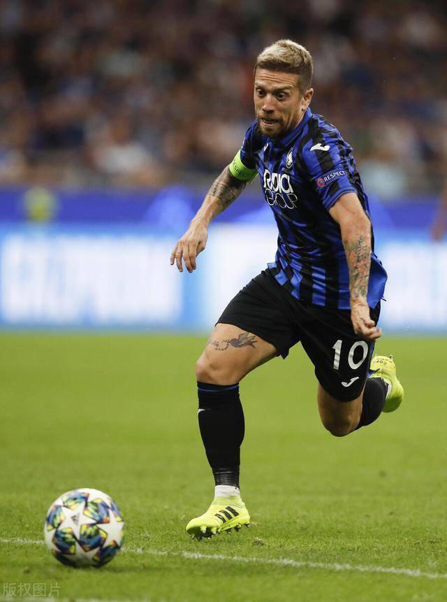 亚特兰大发布备战花絮，今晨防线松动，中超任务艰巨，数据趋势出现新变化的简单介绍