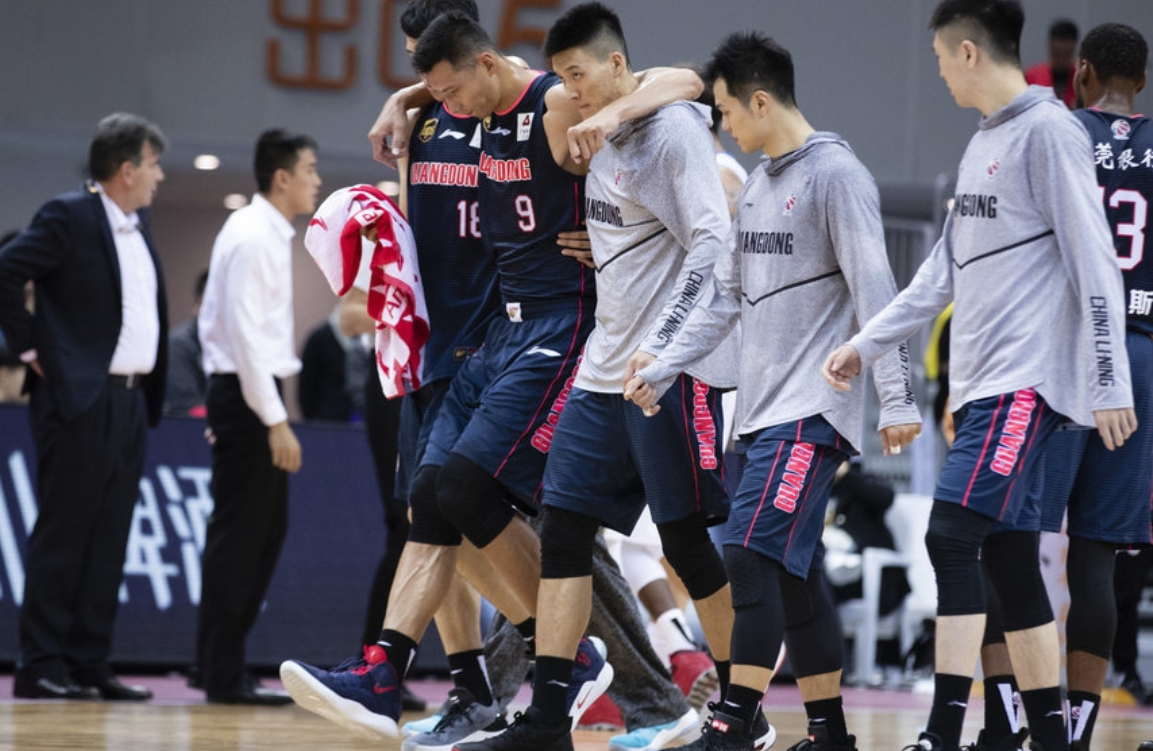 包含Doinb赛事官方发布出色防守新规,RNG争议不断!的词条 包含Doinb赛事官方发布出色防守新规,RNG争议不断!的词条