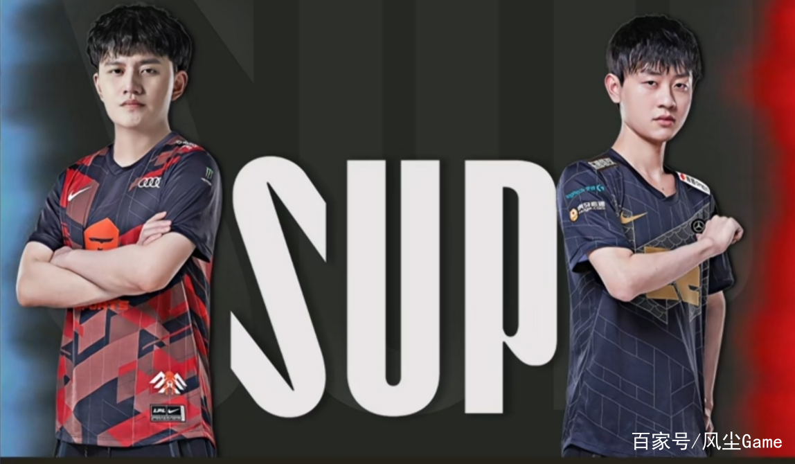 关于JackeyLove遭遇十二连败,RNG教练面临压力!的信息 关于JackeyLove遭遇十二连败,RNG教练面临压力!的信息