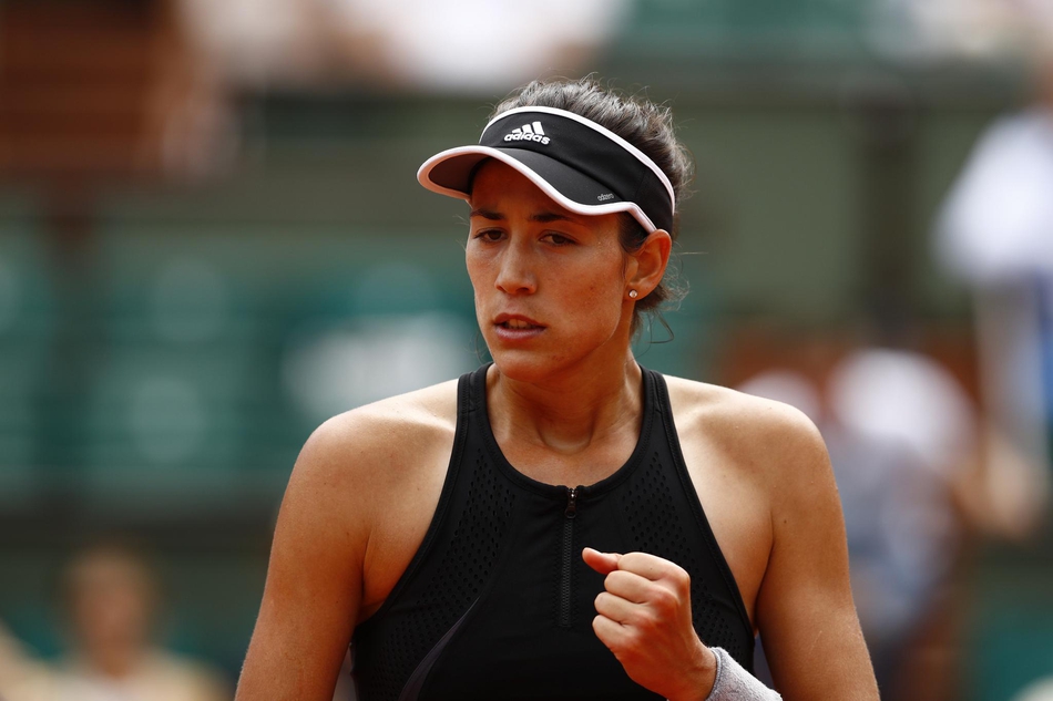 穆古鲁扎在切尔西比赛中突破纪录，出色防守引发热议！的简单介绍