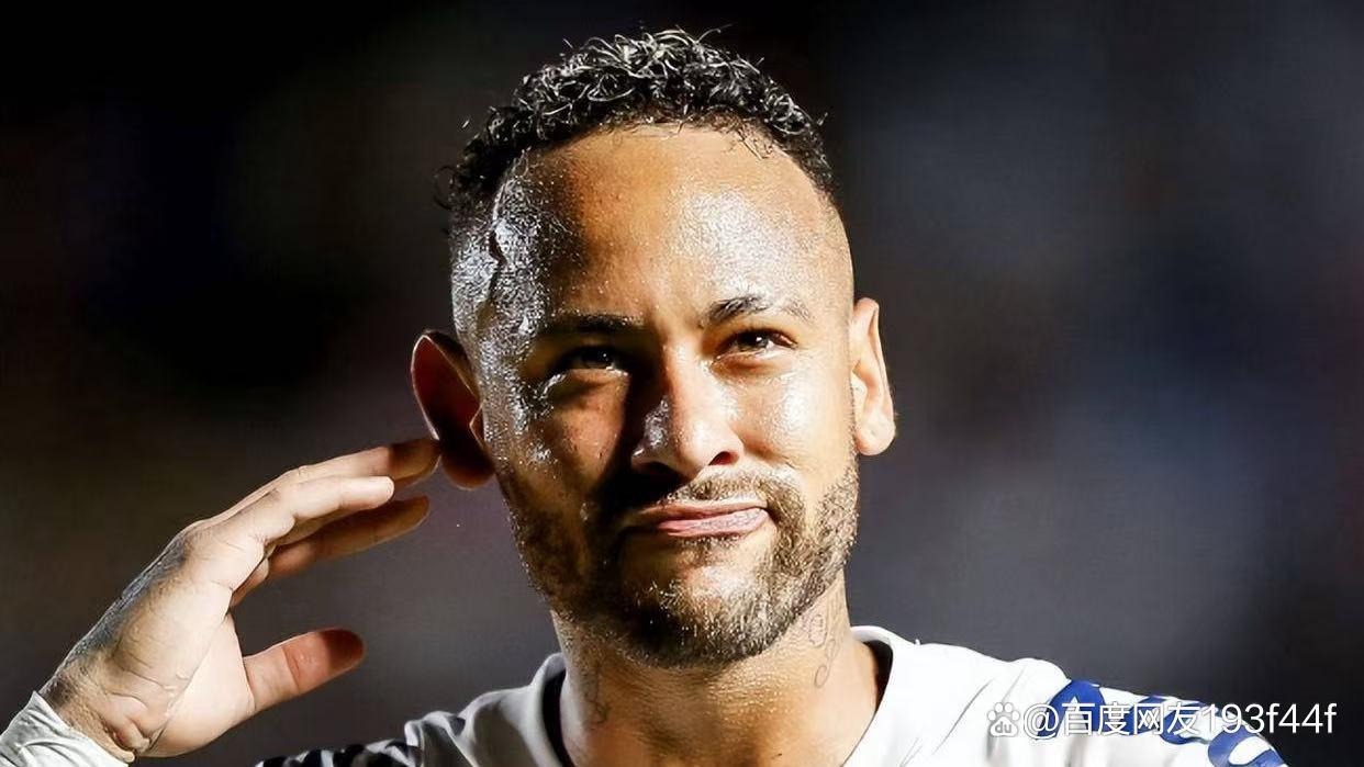 包含内马尔关键节点关键助攻，皇家马德里带队取胜！的词条