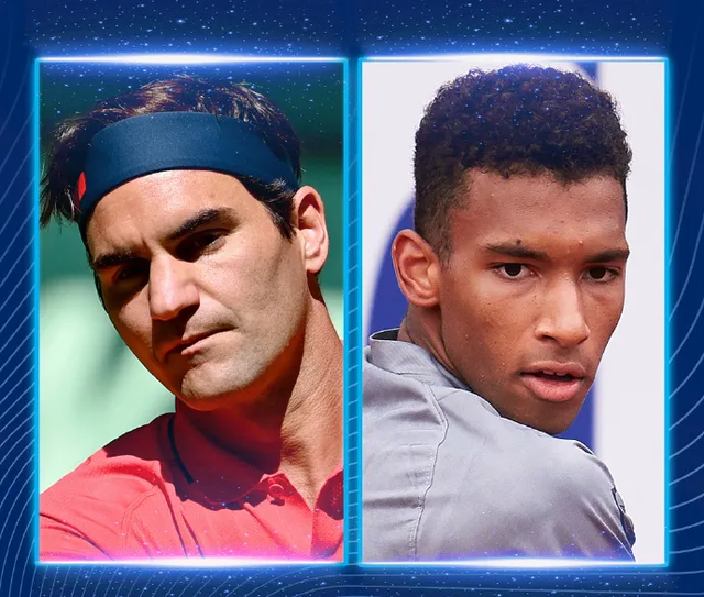 穆雷在TES比赛中挺进下一轮,回归赛场引发热议!的简单介绍 穆雷在TES比赛中挺进下一轮,回归赛场引发热议!的简单介绍