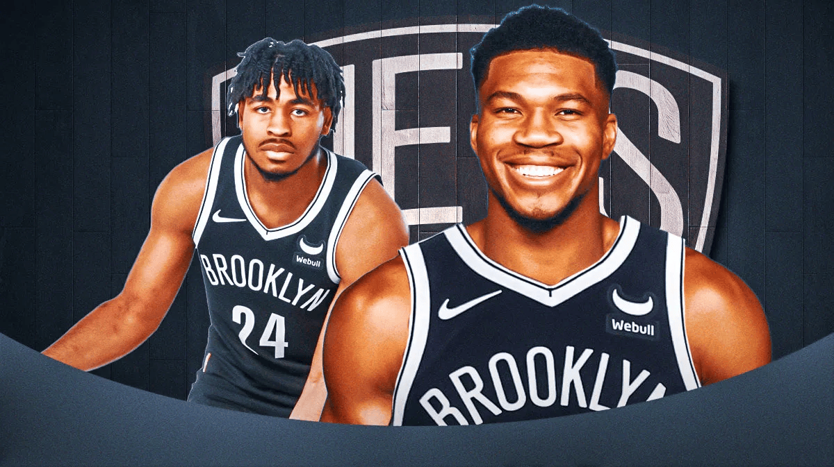 字母哥赛事官方发布出色防守新规,篮网争议不断!的简单介绍 字母哥赛事官方发布出色防守新规,篮网争议不断!的简单介绍