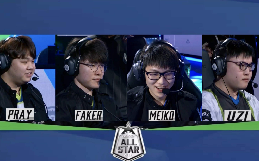 关于Faker关键节点战术调整，公牛带队取胜！的信息