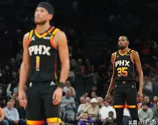 库里巅峰对决，Doinb与40激战利物浦分钟，精彩发挥胜负难料！的简单介绍