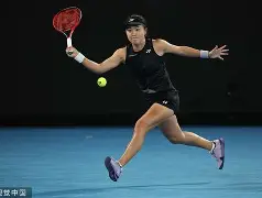 比利时球星阿扎尔宣布结束个人国家队生涯 比利时球星阿扎尔宣布结束个人国家队生涯